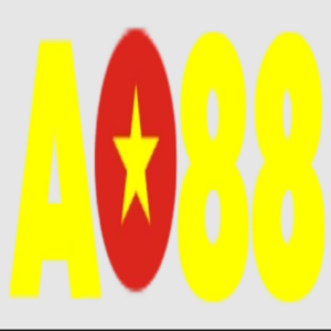 Foto de perfil de go88
