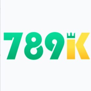 Foto de perfil de 789k