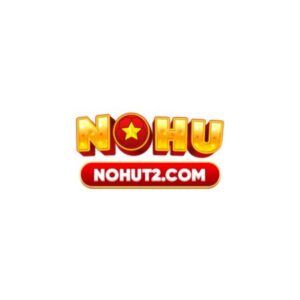 Foto de perfil de NOHU
