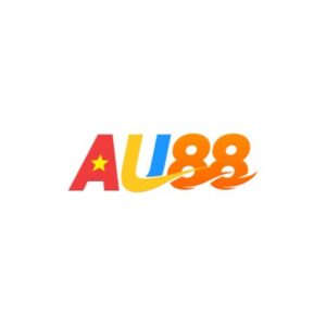 Foto de perfil de AU88
