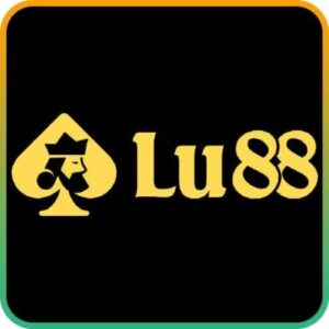Foto de perfil de LU88