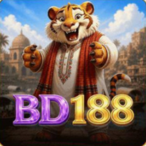 Foto de perfil de bd188