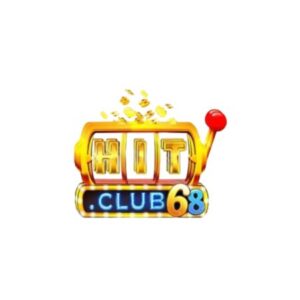 Foto de perfil de HITCLUB