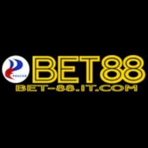 Foto de perfil de bet88