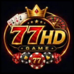 Foto de perfil de 77bdonline