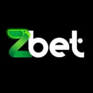 Foto de perfil de Zbet - Vua nhà cái Châu Mỹ