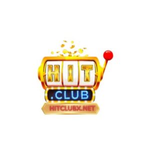 Foto de perfil de HITCLUB