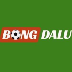 Foto de perfil de Bongdalu