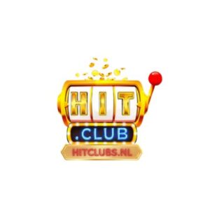 Foto de perfil de HITCLUB