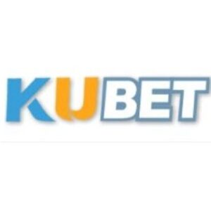 Foto de perfil de KUBET