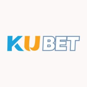 Foto de perfil de kubet88