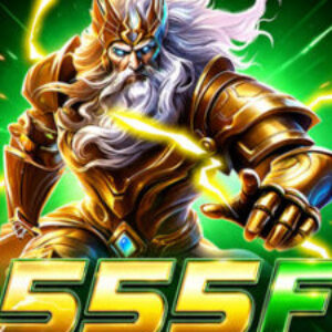 Foto de perfil de 555f