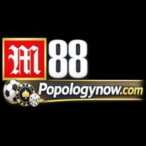 Foto de perfil de M88