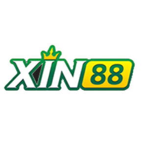 Foto de perfil de xin88