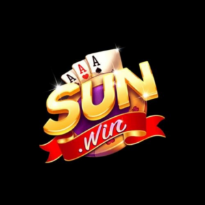 Foto de perfil de Cổng Game Sunwin