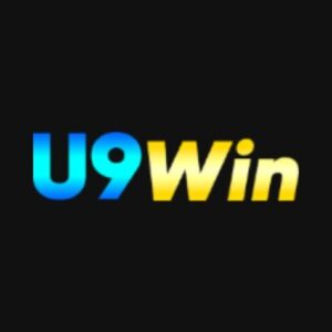 Foto de perfil de Nhà cái u9win