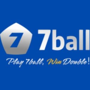 Foto de perfil de Nha Cai 7Ball