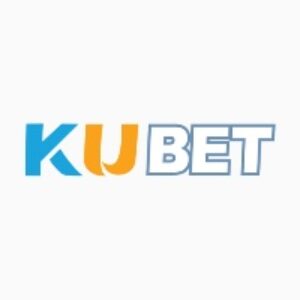 Foto de perfil de https://kubet88thai.uk.com/