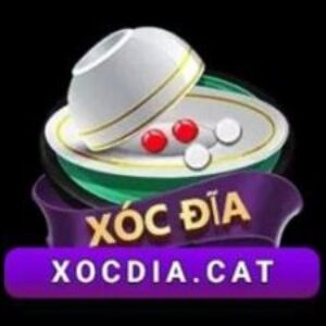 Foto de perfil de xocdia