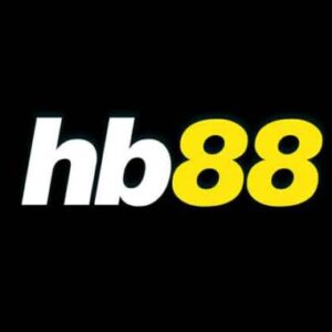 Foto de perfil de hb88