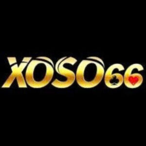 Foto de perfil de Xoso66