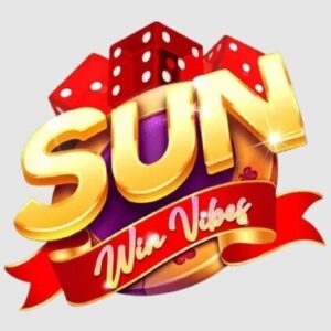 Foto de perfil de Sunwin Cổng game bài, Tài xỉu
