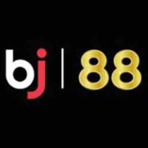 Foto de perfil de bj88