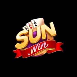 Foto de perfil de Cổng Game Sunwin
