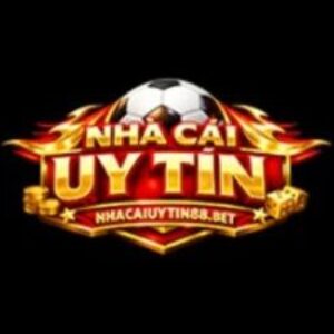 Foto de perfil de Nhà Cái