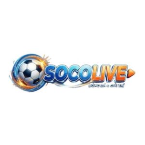 Foto de perfil de socolive
