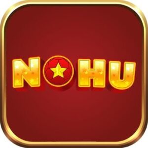 Foto de perfil de nhà cái nohu90
