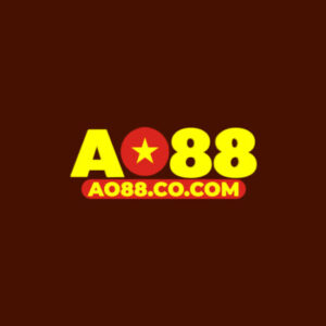 Foto de perfil de ao88