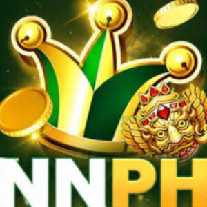 Foto de perfil de nnphph2026