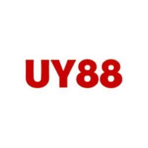 Foto de perfil de UY88
