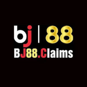 Foto de perfil de BJ88