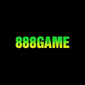 Foto de perfil de https://888game-pp.com/