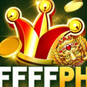 Foto de perfil de fffph