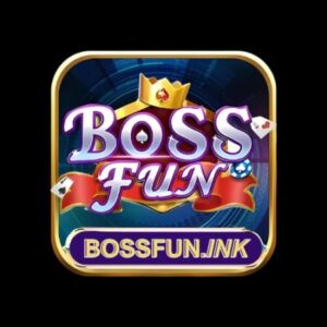 Foto de perfil de Bossfun