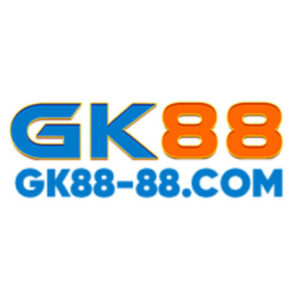 Foto de perfil de GK88