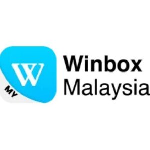 Foto de perfil de winbox88