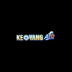Foto de perfil de Kèo Vàng ATQ