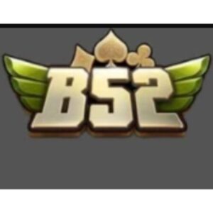 Foto de perfil de B52