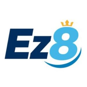 Foto de perfil de EZ8