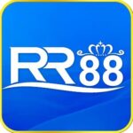 Foto de perfil de RR88