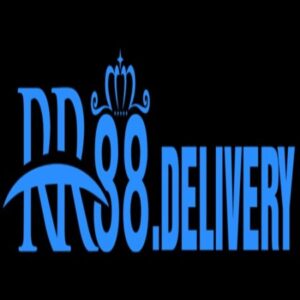 Foto de perfil de https://rr88.delivery/