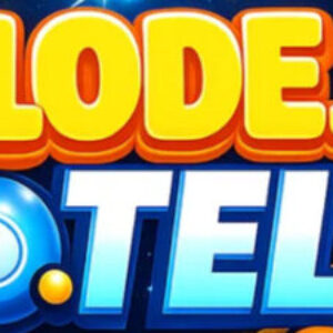 Foto de perfil de lodete