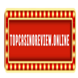 Foto de perfil de Top casino