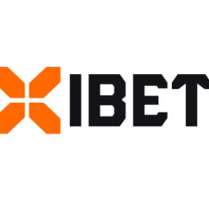 Foto de perfil de Xibet