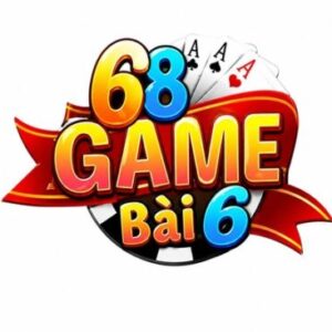 Foto de perfil de 68 Game Bài