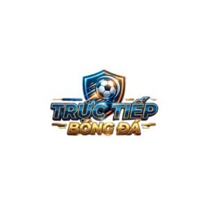 Foto de perfil de ttbdlytuongnet